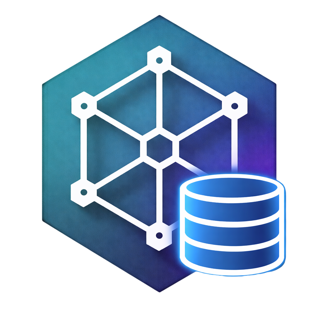 AXCore - Sistema de Gestión